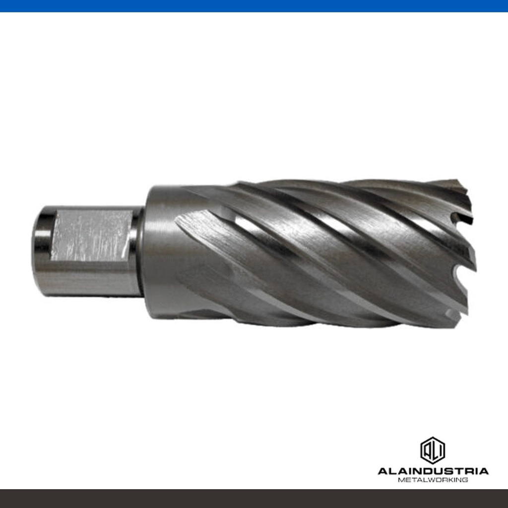 206518_2