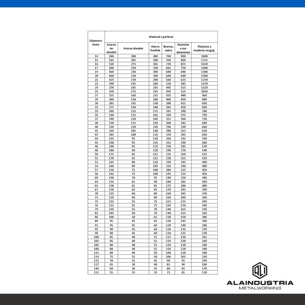 206582_4