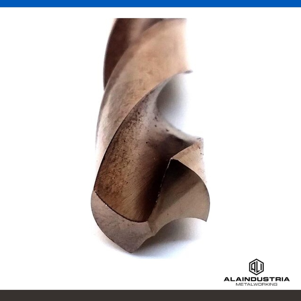 206647_8