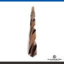206647_5