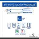 206722_3