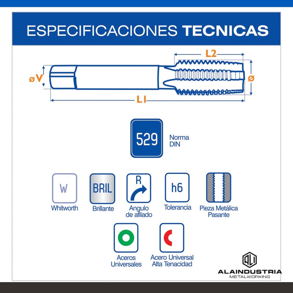 206935_3
