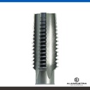 206935_1