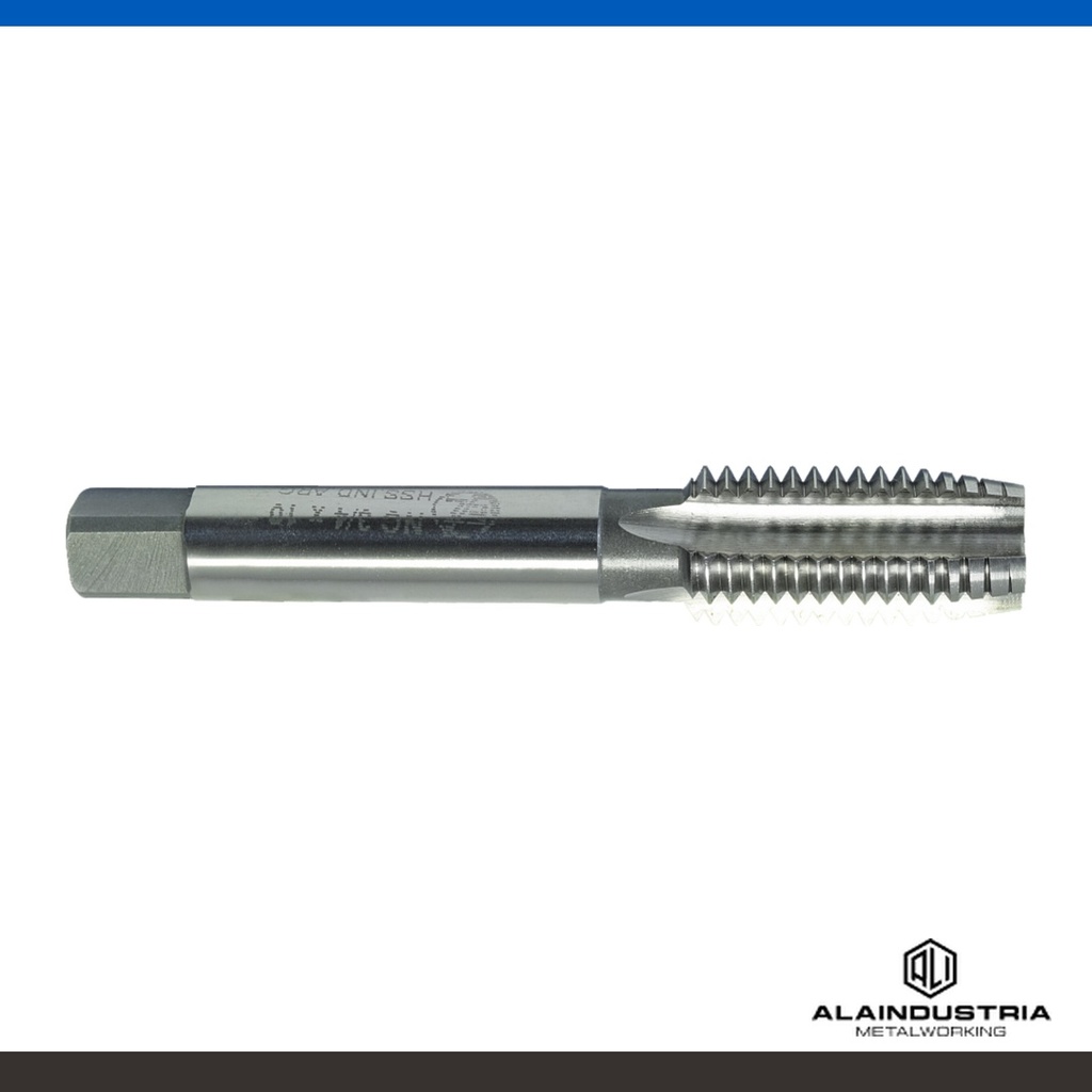 207094_2
