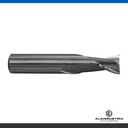 207178_2
