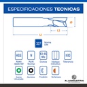 207229_3