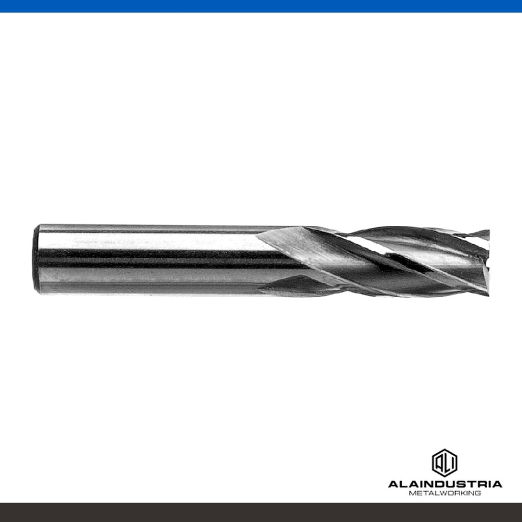 207363_2