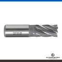 207440_3