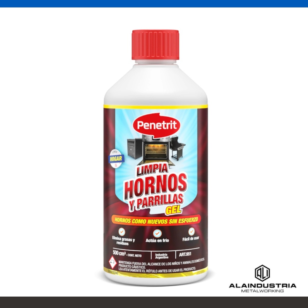 207745_1