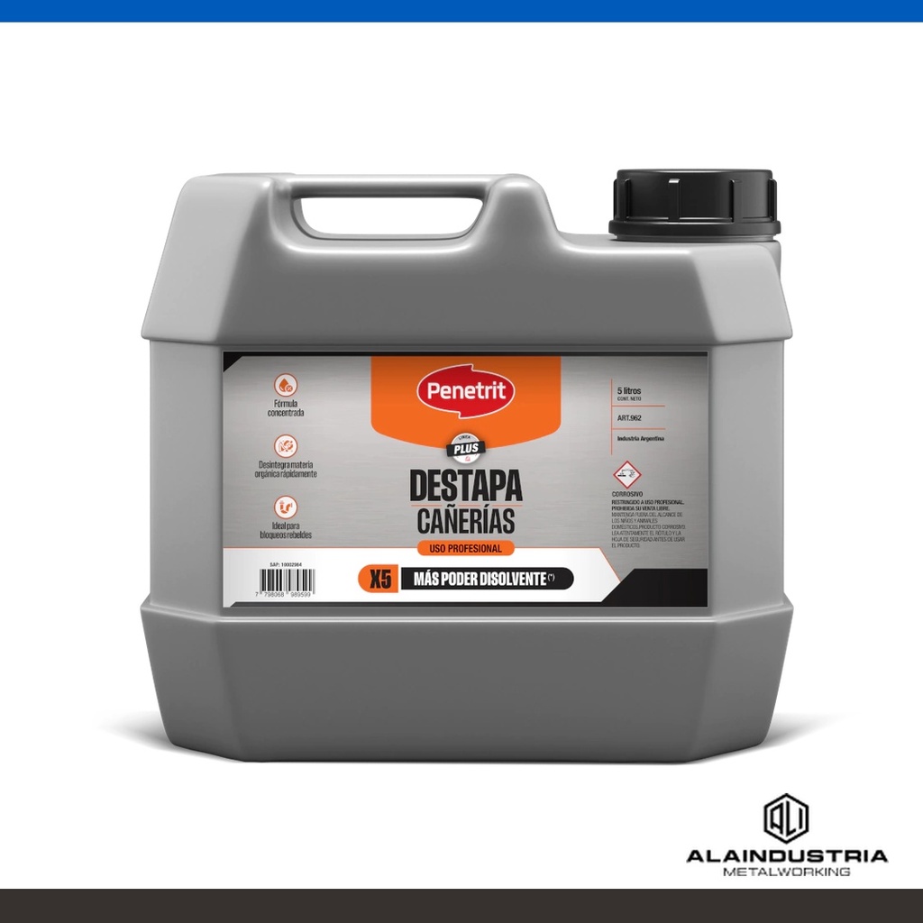 207748_1