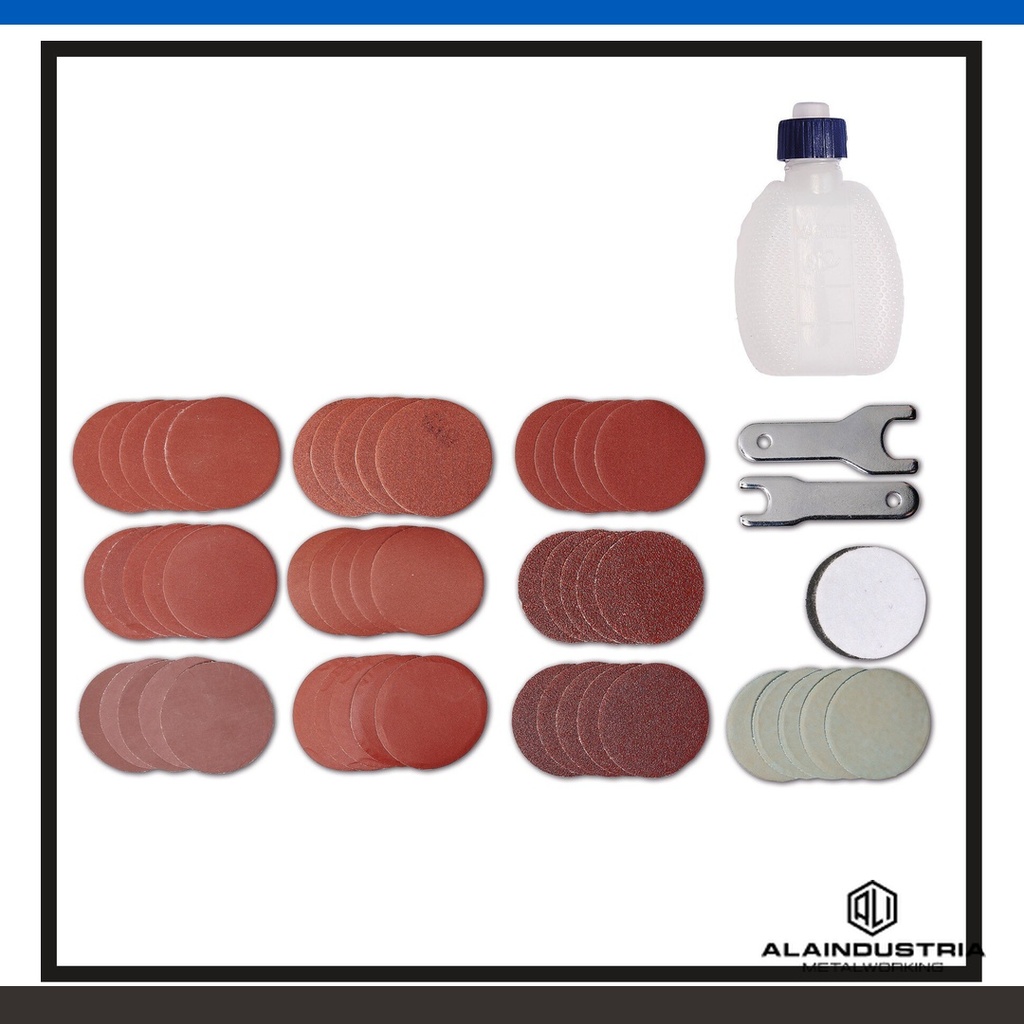 207802_7
