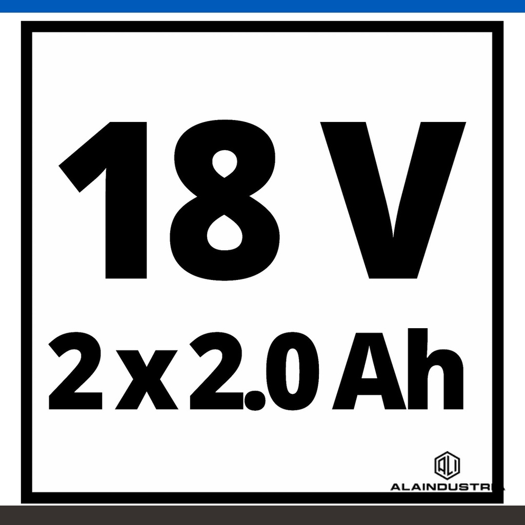 207894_4