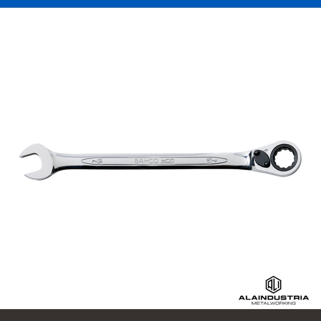 203516_2