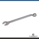 204053_1