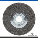 200765_1.jpg