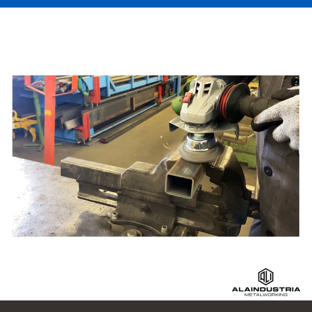 200770_2.jpg