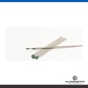 TW9016L-M_3.jpg