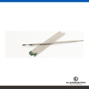 TW9016L-M_4.jpg