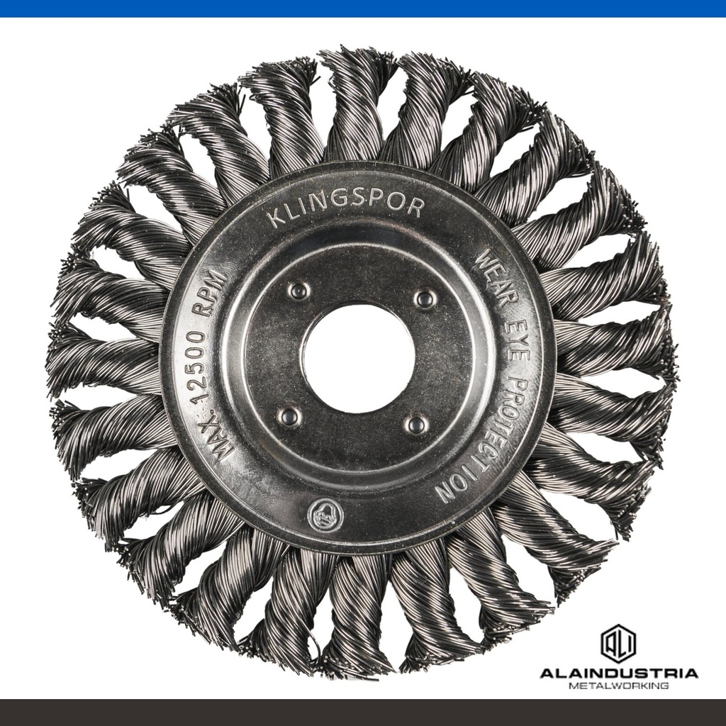 200742_1.jpg