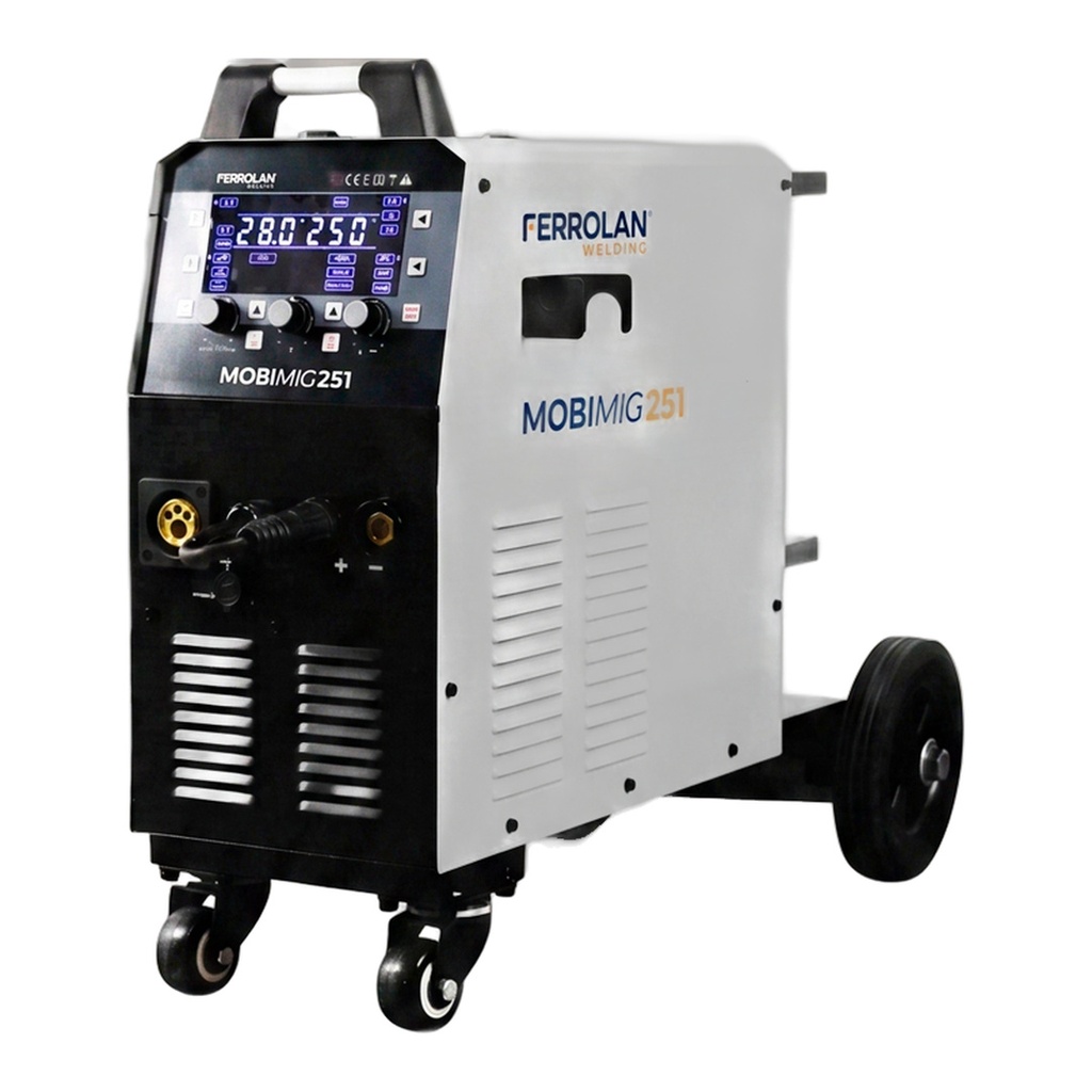 KITFN-MM251-CO2_1.jpg