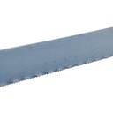 202577_3.jpg