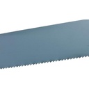 202589_4.jpg