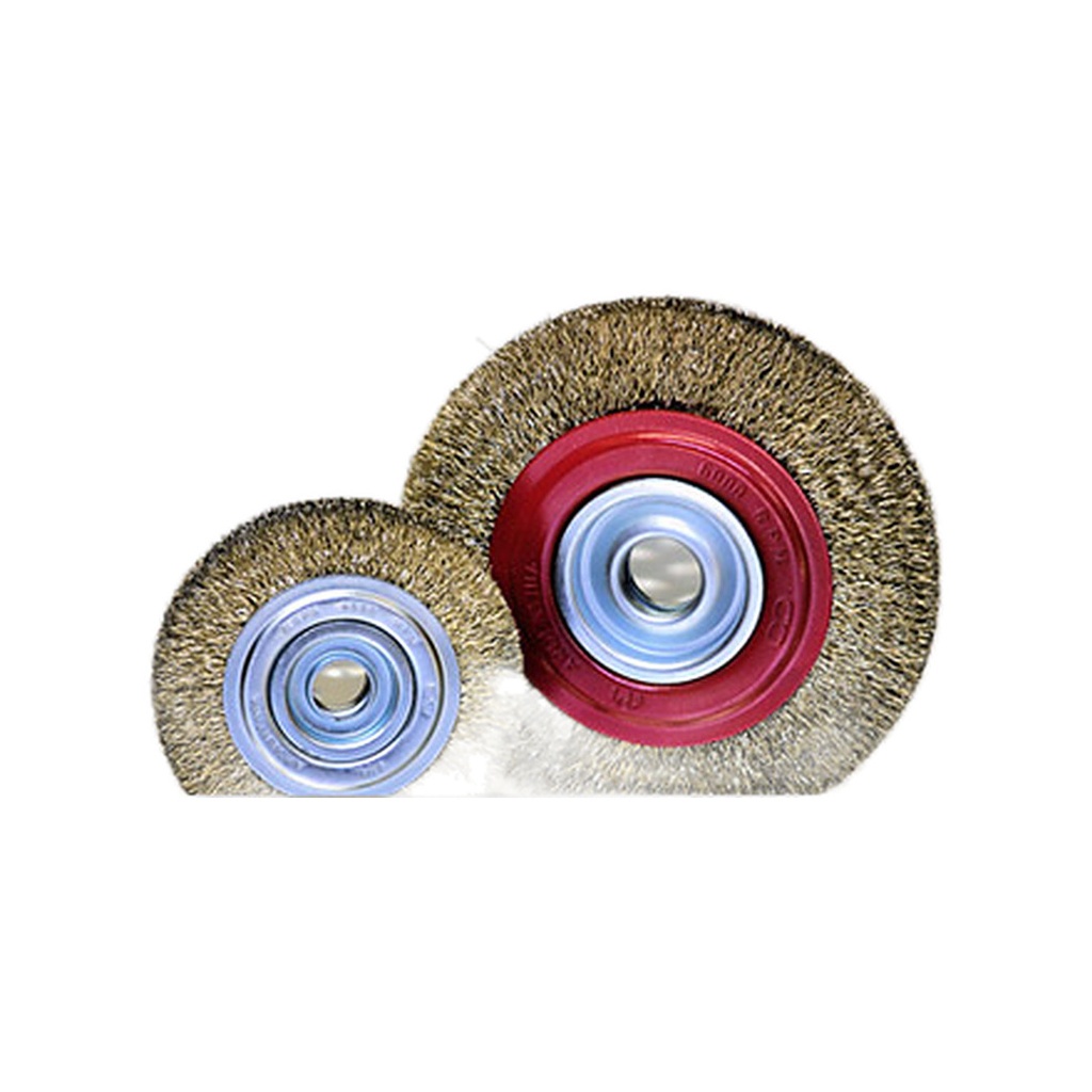208228_2.jpg