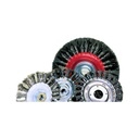 208237_2.jpg
