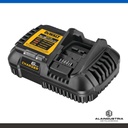 DCB1102AR_2.jpg