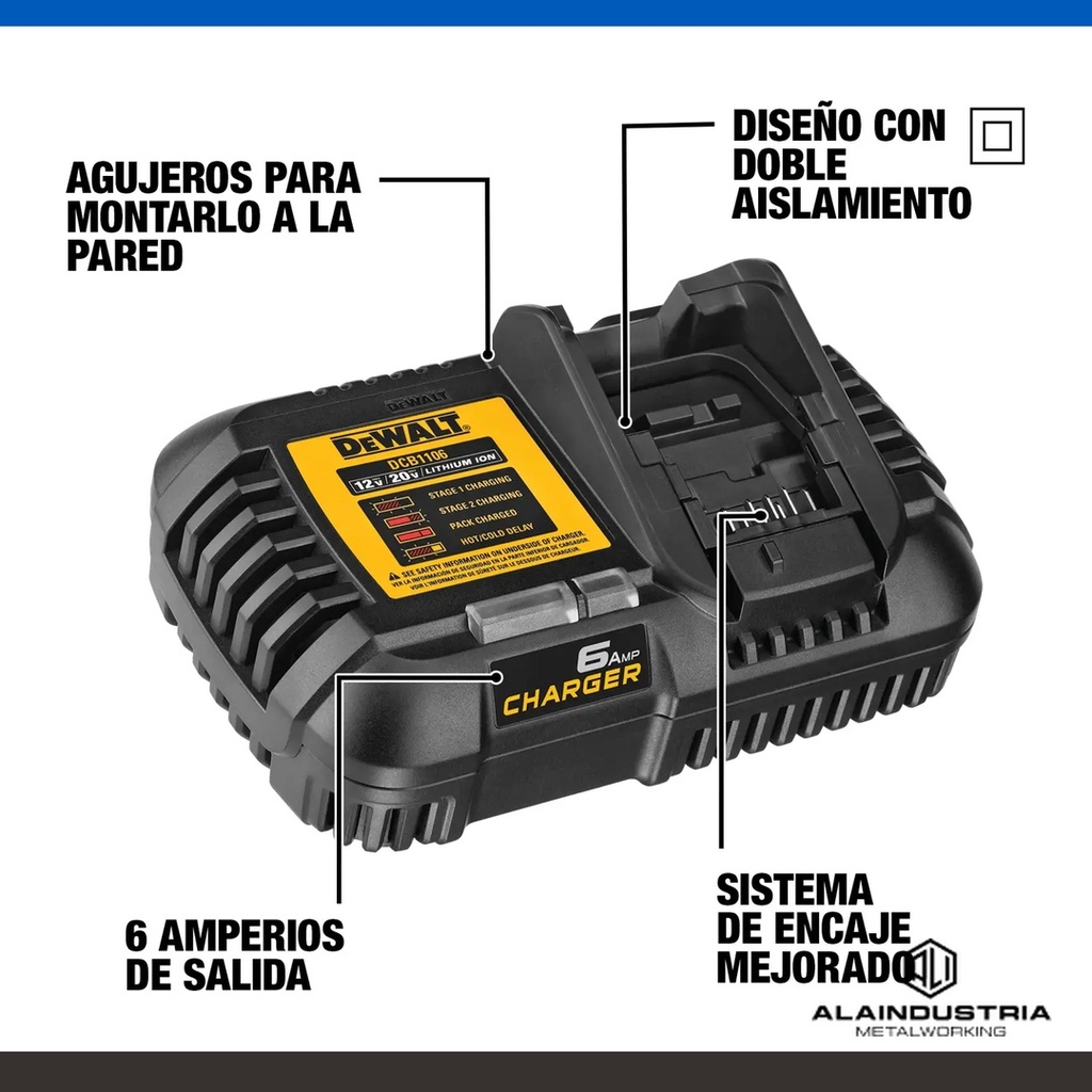 DCB1102AR_3.jpg