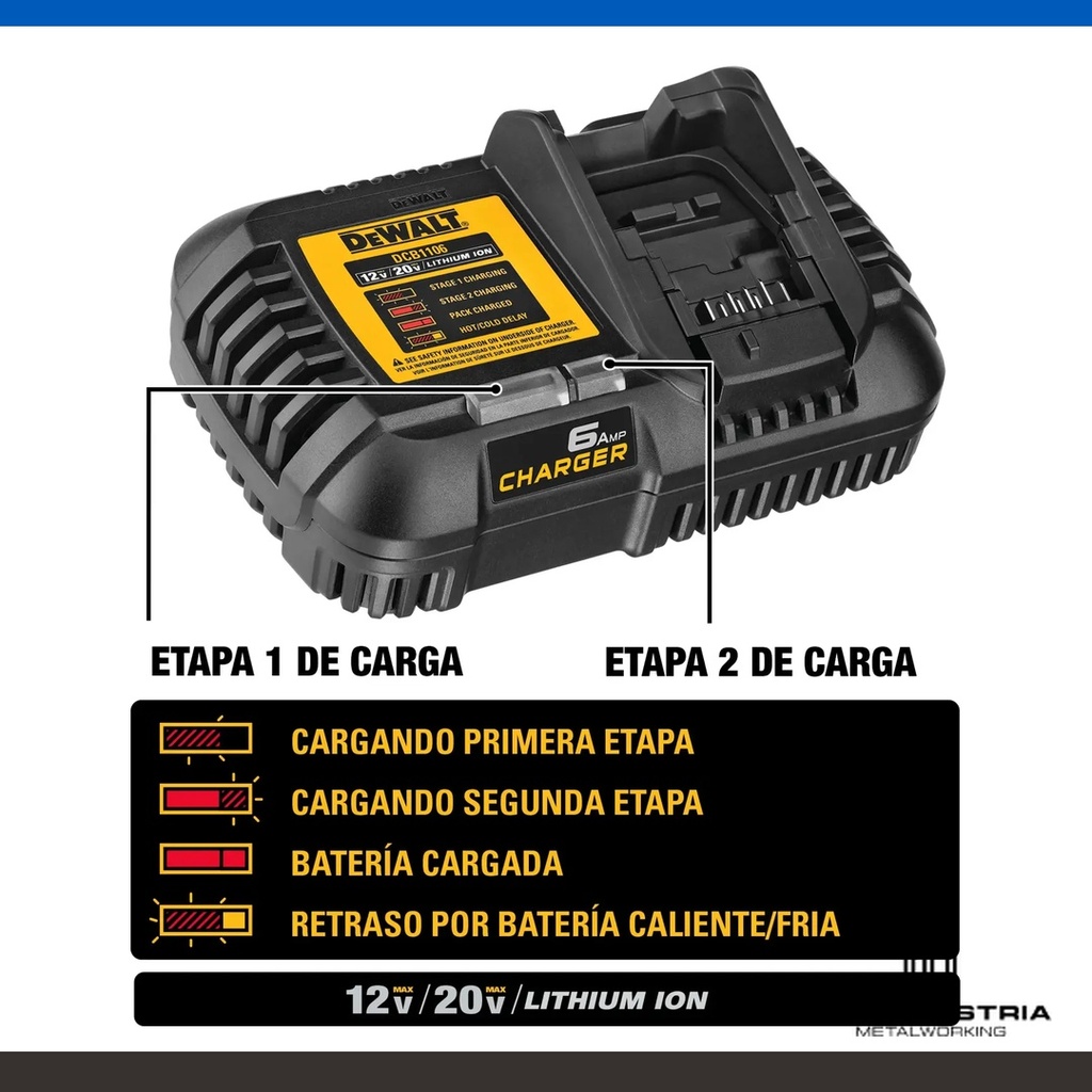 DCB1102AR_4.jpg