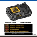 DCB1102AR_4.jpg
