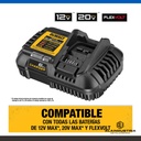 DCB1102AR_5.jpg