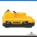 DCB1242B3_2.jpg
