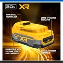DCBP034CAR_2.jpg