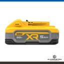 DCBP520B3_2.jpg