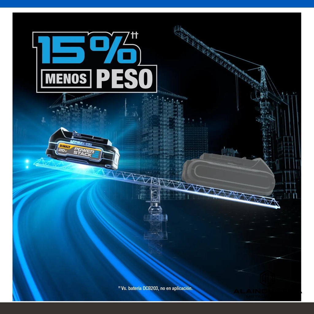 DCBP520B3_4.jpg