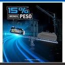 DCBP520B3_4.jpg