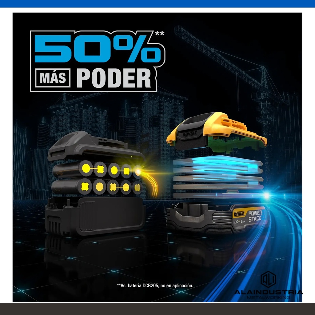 DCBP520B3_5.jpg
