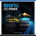 DCBP520B3_5.jpg