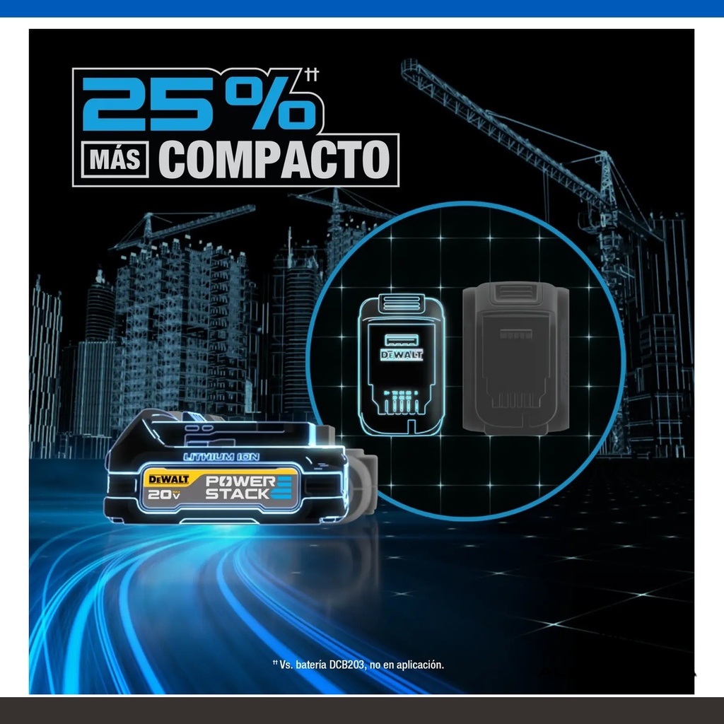DCBP520B3_6.jpg