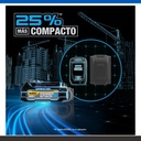DCBP520B3_6.jpg