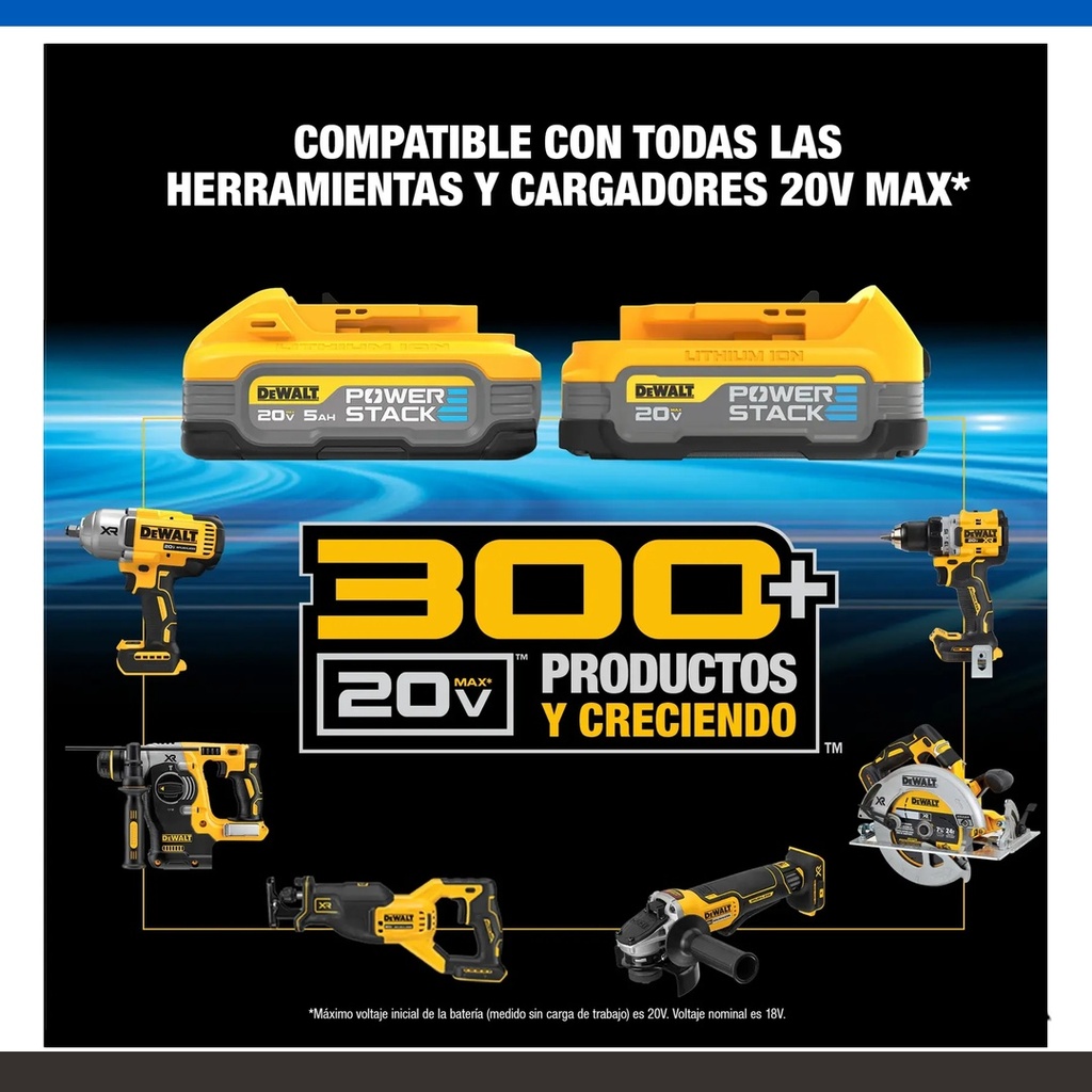 DCBP520B3_7.jpg