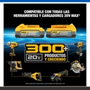DCBP520B3_7.jpg