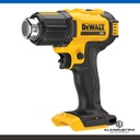 DCE530B_3.jpg