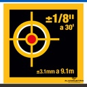 DW088KAR_6.jpg