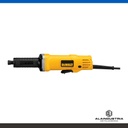 DWE4887AR_1.jpg