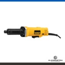 DWE4887AR_2.jpg