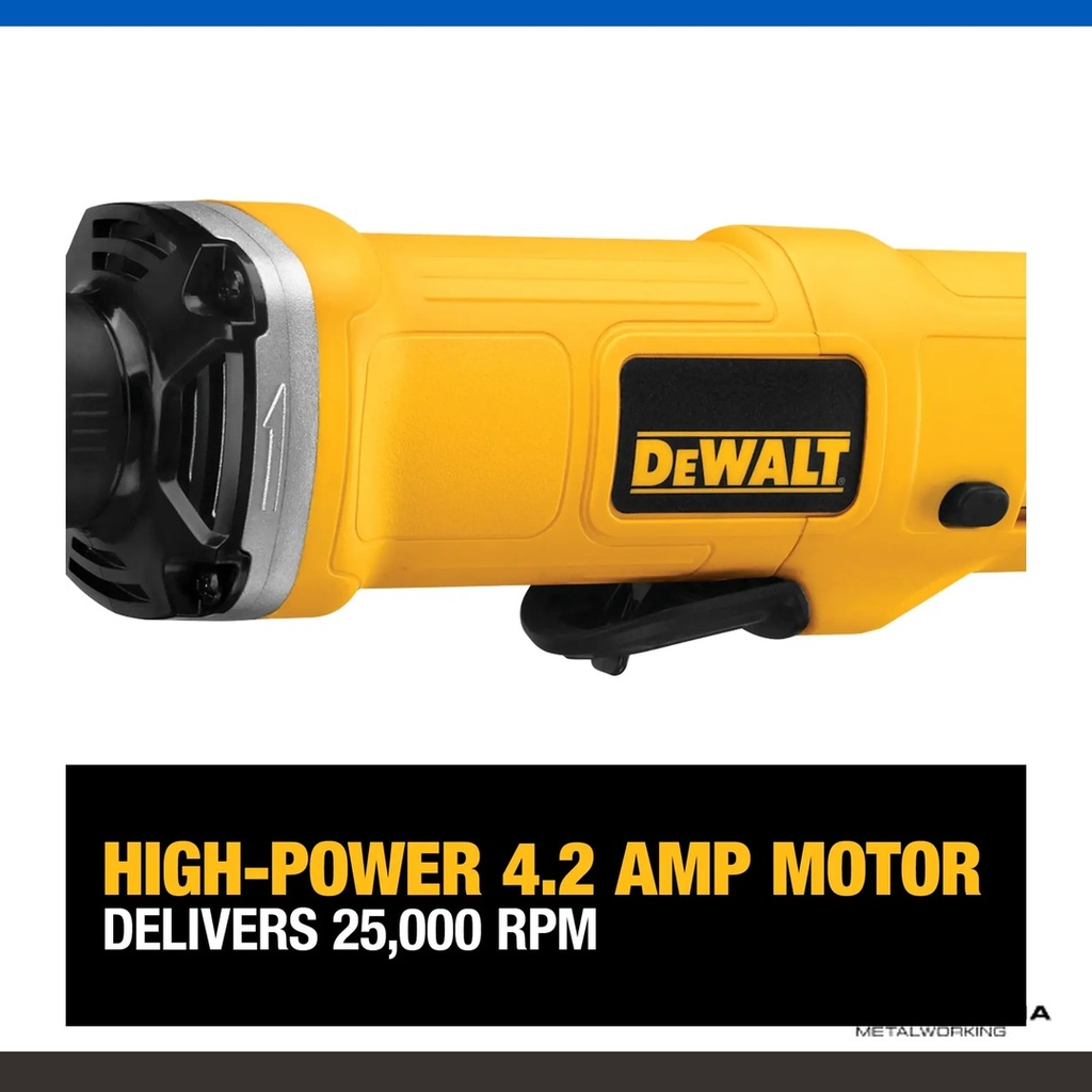 DWE4887AR_5.jpg