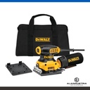 DWE6411AR_1.jpg